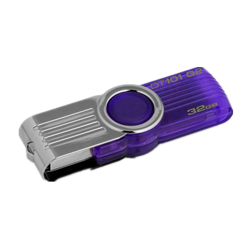 金属旋转盖数据盘