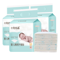 永丰 隔尿垫小号60片 33*45CM