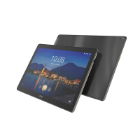 联想(Lenovo)TB-X605F 10.1英寸ipad平板电脑 黑色 (3G 32G WIFI版 高通骁龙450)