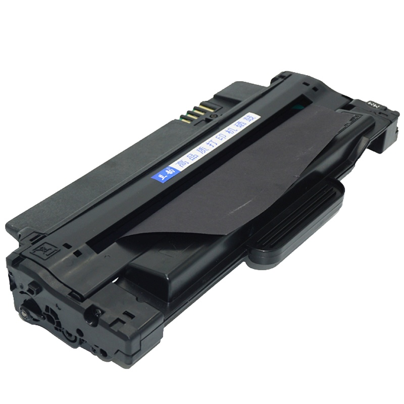 兰韵LY-SG102硒鼓 适用于三星2541/2547