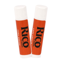 RICO D'Addario RCRKGR01 瑞口软木膏软木油1只装