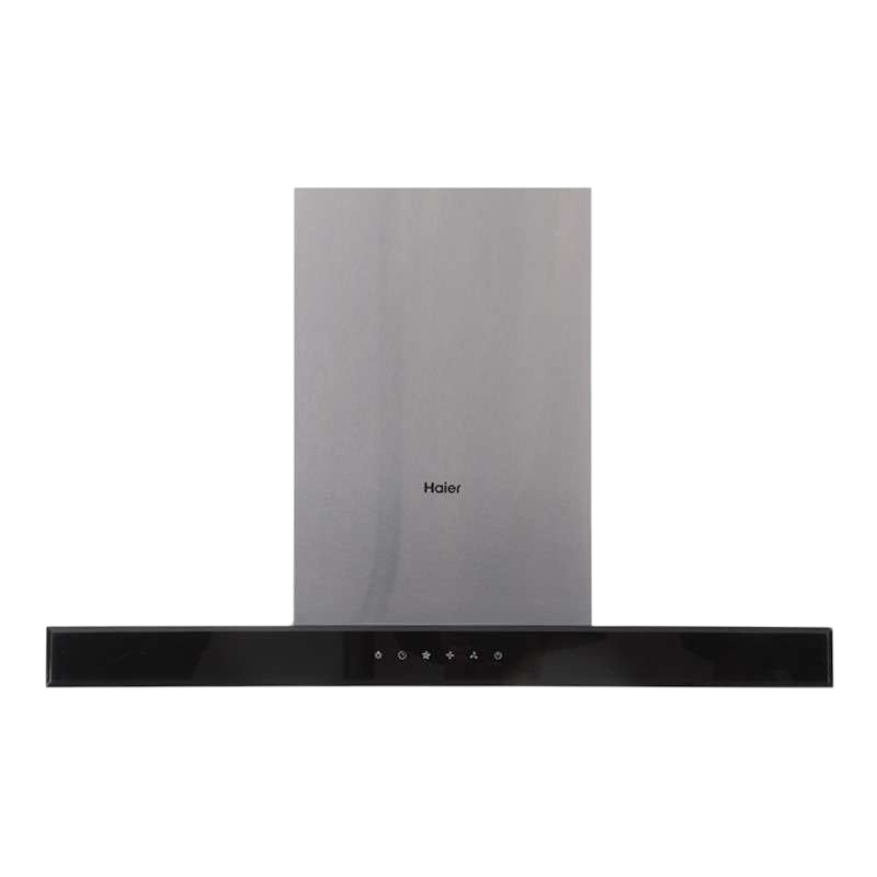 海尔吸排油烟机CXW-200-T201S