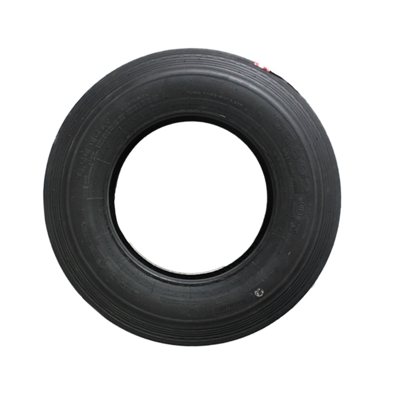 卡车/货车轮胎8.25R16SJLTDZ轮胎 正品 超长质保