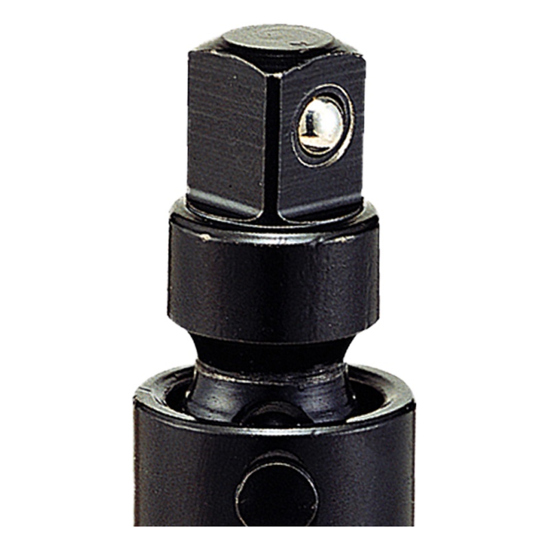 世达(SATA)3/4 系列风动万向接头 34720(单位:只)