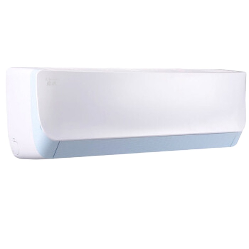 格力1.5匹挂机KFR-35GW/(35559)NhAb-3