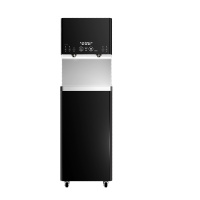 史密斯(A.O.Smith)T系列高端一体机 CCR800-1 商用净水器 饮水系统 NBYH