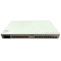 综合复用设备XRLT-3300 2*GE,4*FE