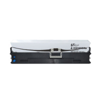 e代 OKI6100F色带架 适用7150F;6100F+;760F;6300F;6300FC打印机色带架