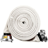 凌防（LFang）消防栓水带枪头sd6580