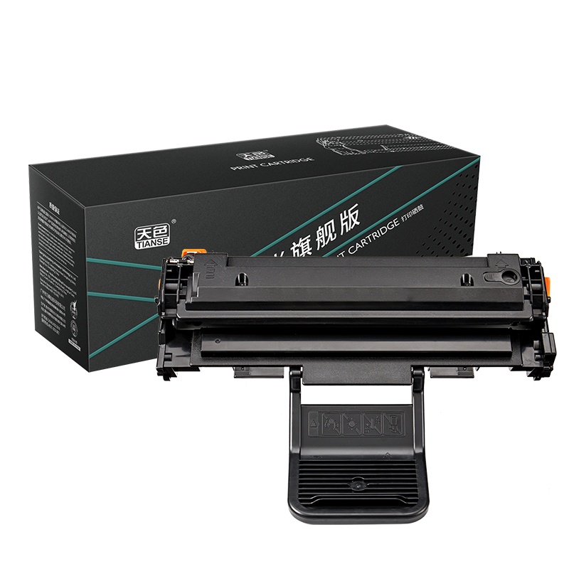 天色硒鼓D119适用于 SamsungML-1610/2010/2510/2570/2571N/SCX-4321