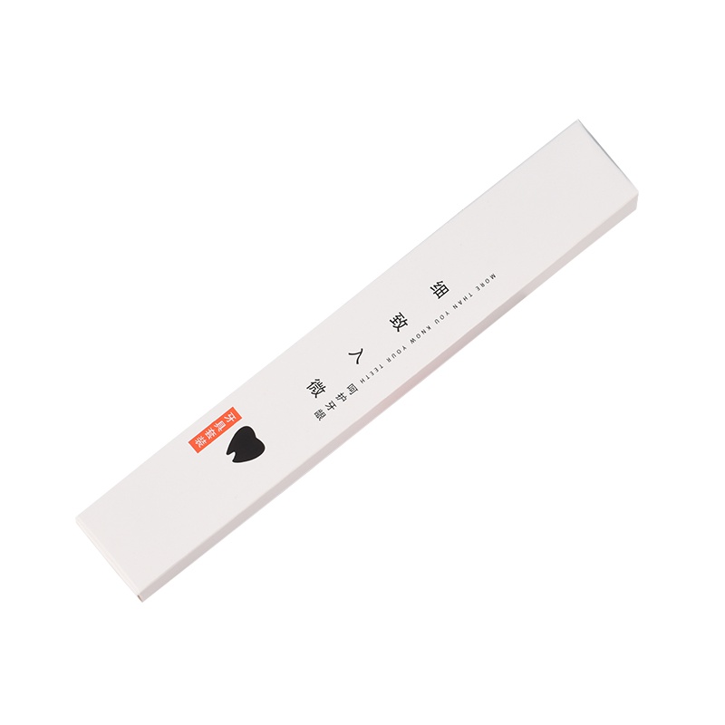 一次性牙刷牙膏套装家用待客酒店专用软毛民宿宾馆一次性洗漱套装 细致入微牙刷15盒