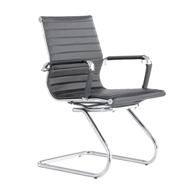 办公椅会议椅XWBGY007