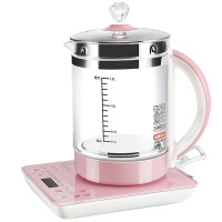 企乐丰 养生壶 K15-D05