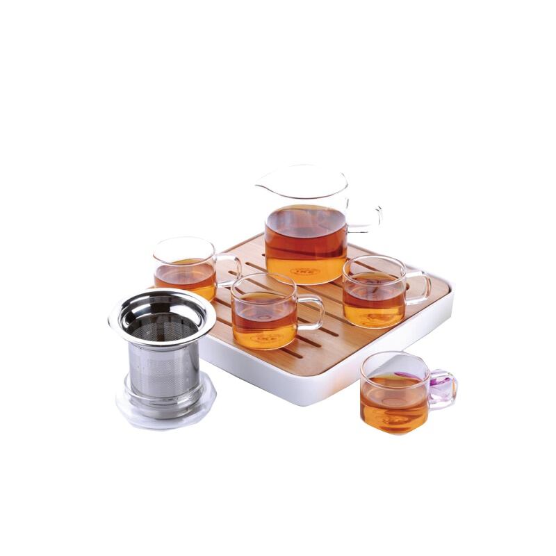 旅行茶具套装YXY常规款B2B商品100个起订