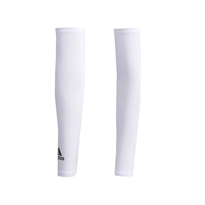 阿迪达斯 男女袖套 CJ1435