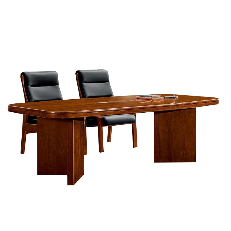 榭邦A308办公家具 1800mm*1200mm*760mm会议桌