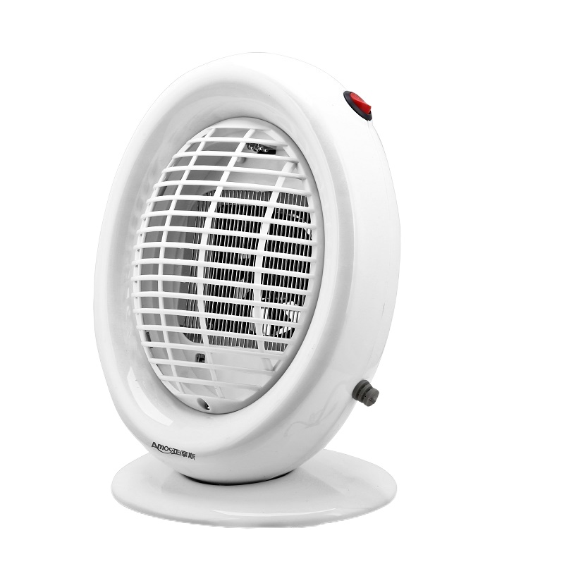 亚摩斯(AMOS)AS-MW06B家用无辐射紫光诱惑灭蚊子