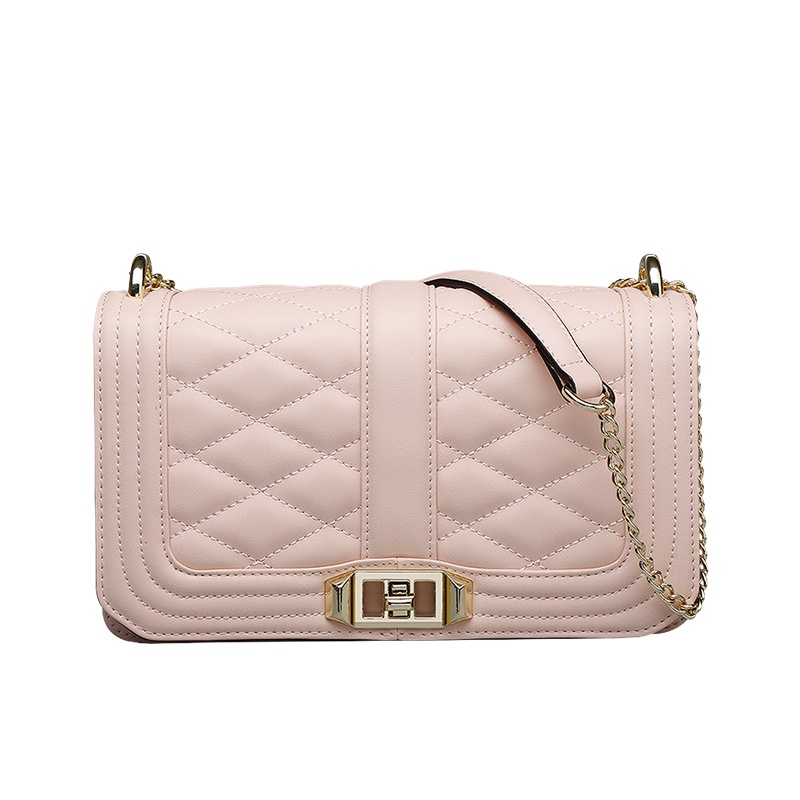 【顺丰配送】包包女斜挎包女士单肩包女小包斜挎包女百搭ins牛皮女士斜挎包女百搭简约背包大容量NB170987-3X