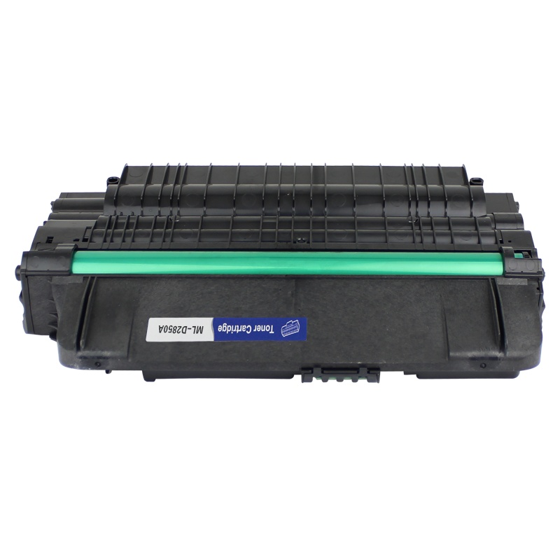 技美(Jmerry)ML-D2850A硒鼓 适用三星ML-2850D/ML-2851ND/ML-2852 黑色单支