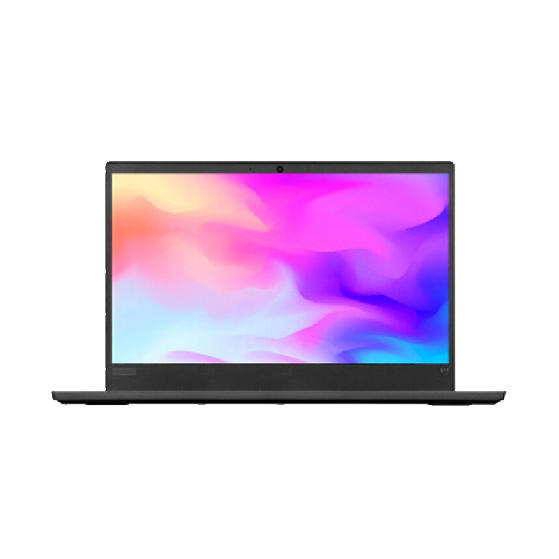 联··想 THINK E14-1BCD I5-10210U/8G/1T/2G/14/双面金属笔记本电脑(限辽宁购买)