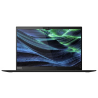 联想(Lenovo)昭阳K4e-IIL 14英寸笔记本电脑(Intel i5 1035G1 8GB 512GB固态 2G独显 W10H)