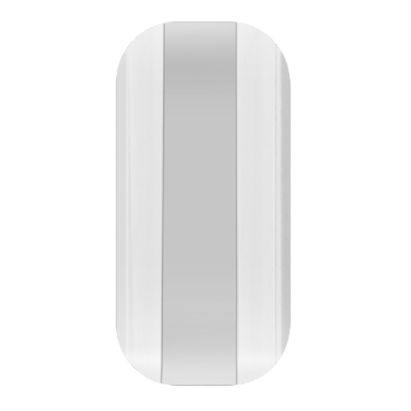 HUAWEI HiLink生态产品 力博得智能牙刷刷头 清洁型2支装 LBS- T053A 黑色