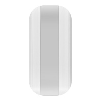 HUAWEI HiLink生态产品 力博得智能牙刷刷头 清洁型2支装 LBS- T053A 黑色