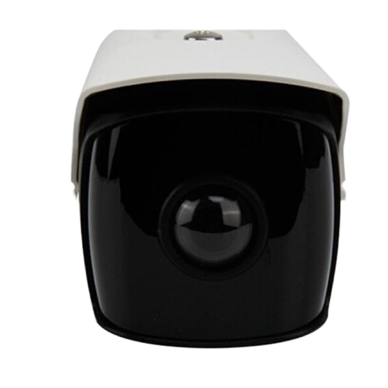 海康威视 监控套餐 E870