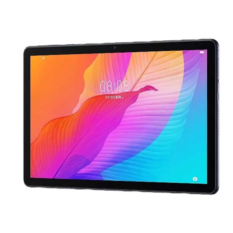 华为平板电脑畅享2