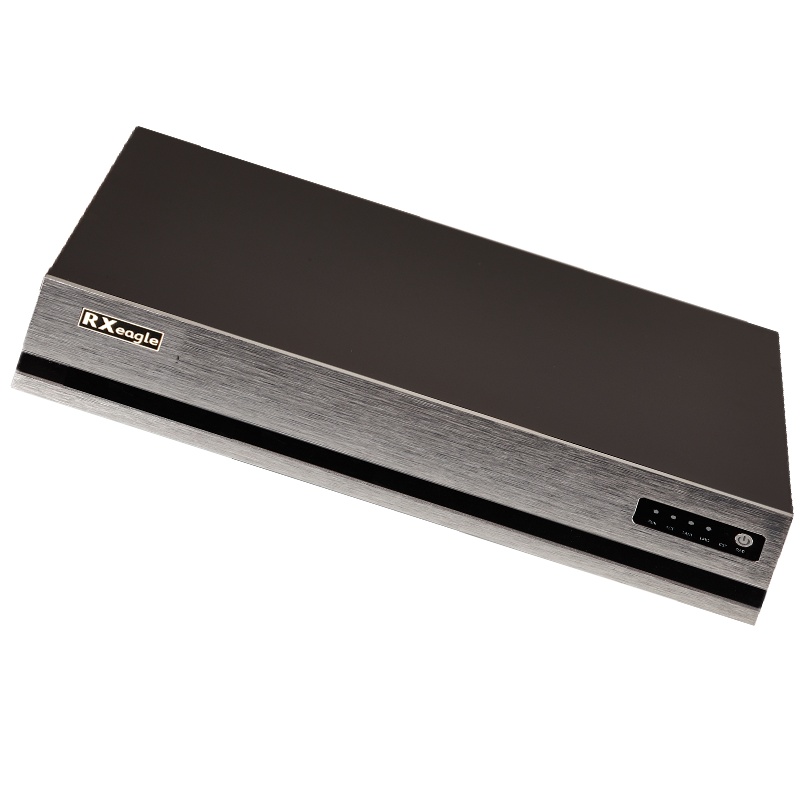 北京融讯 RX C9000G EPU 单块32路