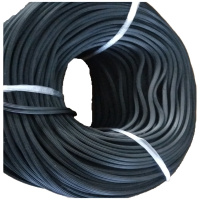 纱窗压条直径4.5mm长50m