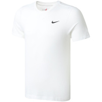 NIKE耐克男装短袖T恤半袖宽松透气休闲T恤运动服AR6030