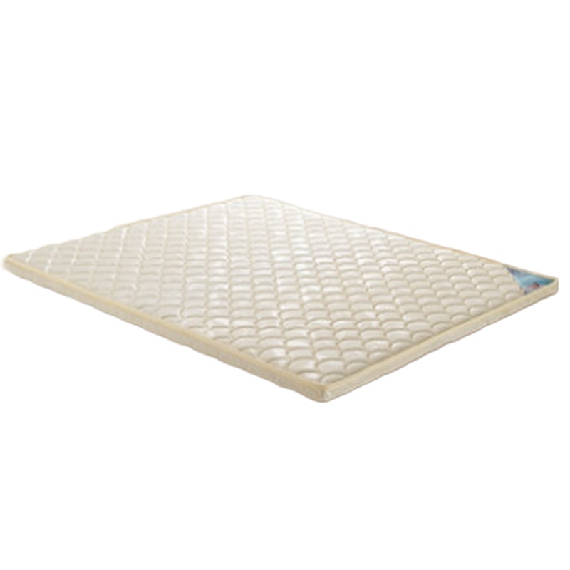 永立 薄床垫1900*1200*30mm 单位:张