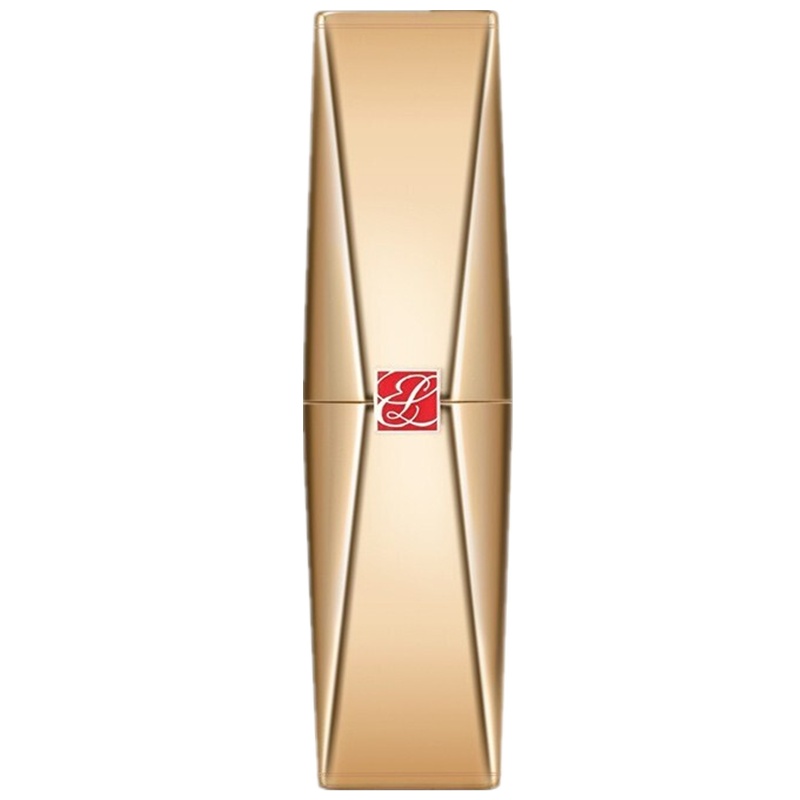 Estee Lauder雅诗兰黛333#干枫叶色 金管 哑光雾面不拔干显气色温柔称肤色 3.5g#枫叶红