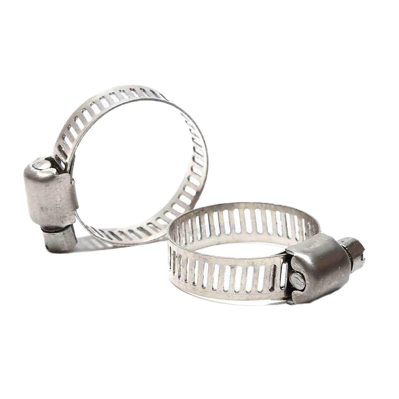 镀锌卡箍喉箍水管抱箍固定管114口径