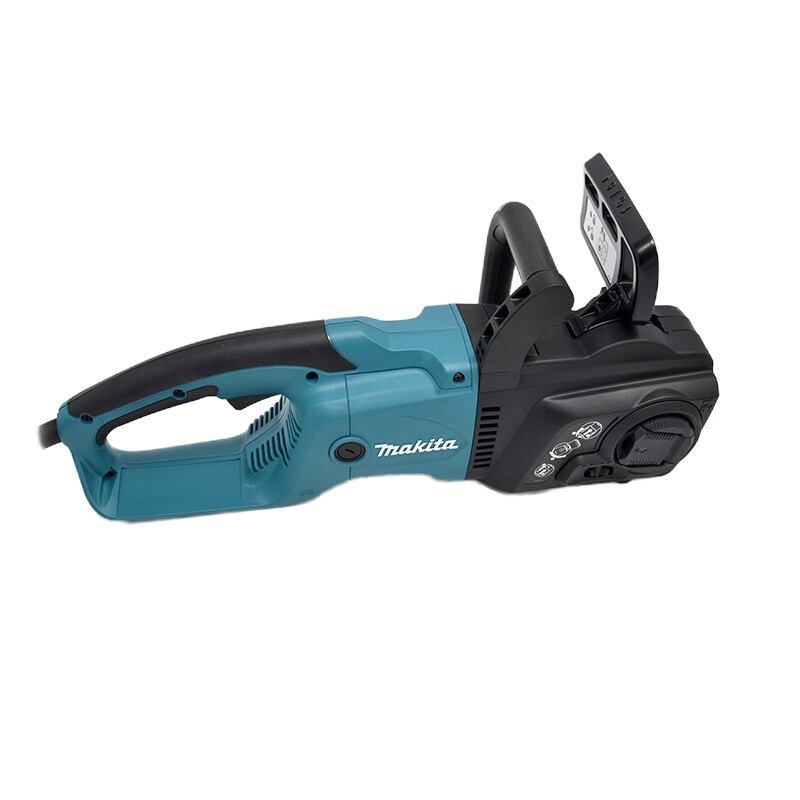 牧田（MAKITA）UC4551ASP电链锯伐木锯手持锯