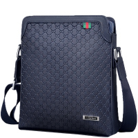 男士休闲包包斜挎包男单肩包大容量男式单肩包挎包单肩包男士真皮单肩包男包单肩包男潮