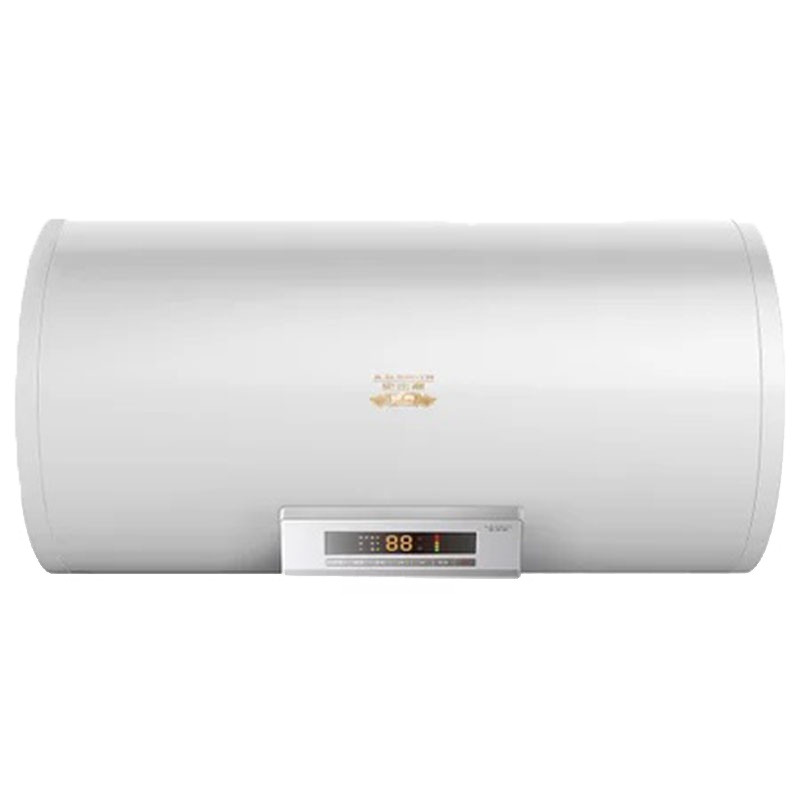 史密斯电热水器