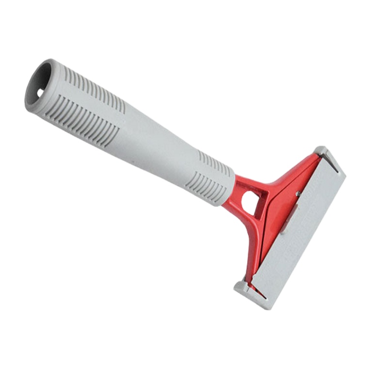 铲刀清洁刀保洁工具刀片