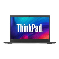 联想ThinkPad笔记本i5_10210/8G/512SSD/RX640(2G)