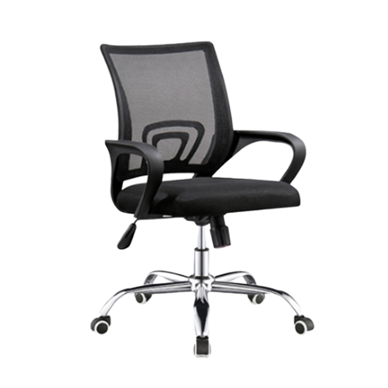 春宸办公椅CC-BGY003