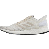 Adidas阿迪达斯男子PureBOOST DPR运动跑步鞋 B37790