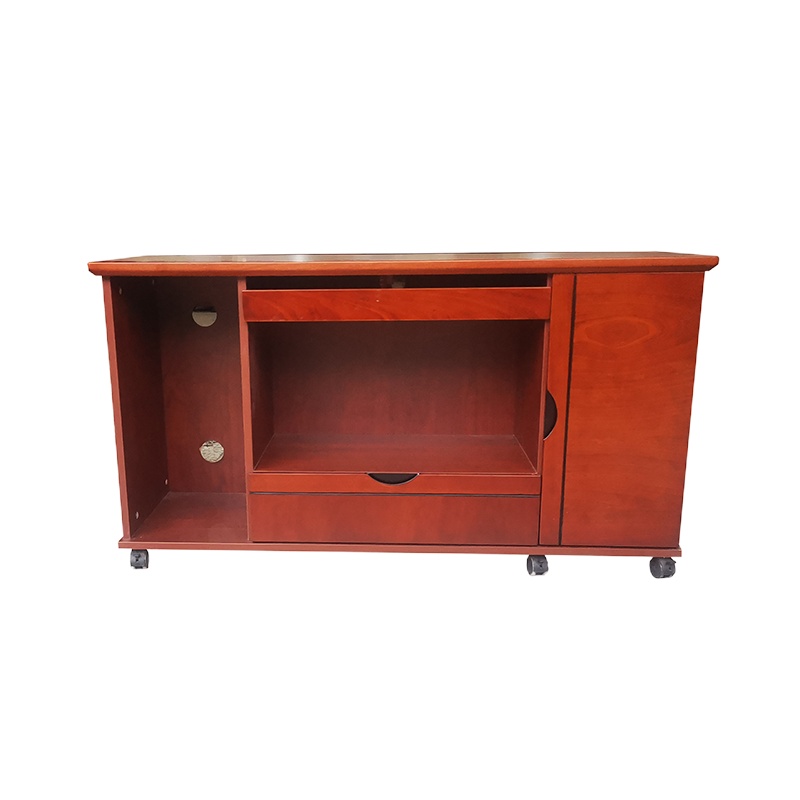 伟尔诺+长副柜+WEN032