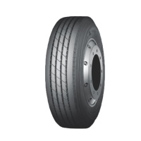 朝阳轮胎(CHAOYANG) 全钢 无内胎 275/70R22.5-16/18 CR976A