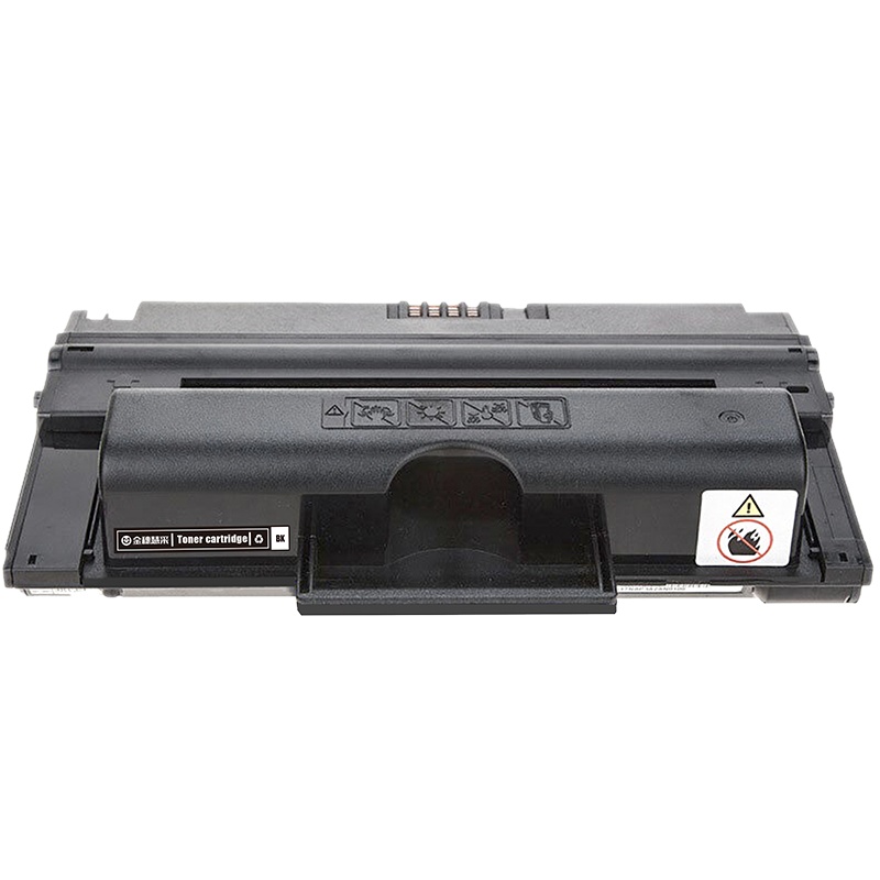 金穗慧采 3435DN 硒鼓适用施乐 3435/3435D/3435DN/CWAA0762