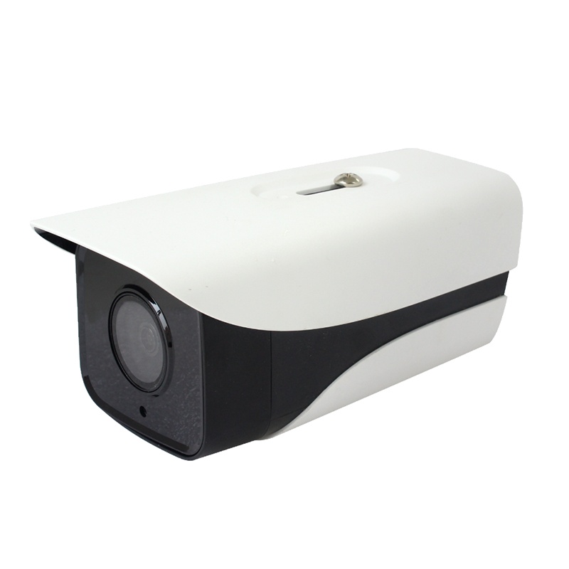 泰思（TS）R1-BJH01网络摄像机（200万像素人脸识别 1920*1080）