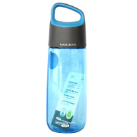 乐扣乐扣HLC835 AQUA便携水杯 510ML(一个装)可定制