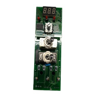 格威得 PCB线路板 CS-71 货期30天