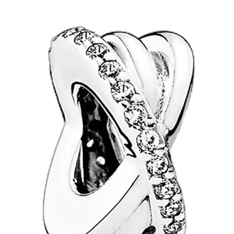 卡尔文·克莱恩(Calvin Klein)T恤等品牌散货