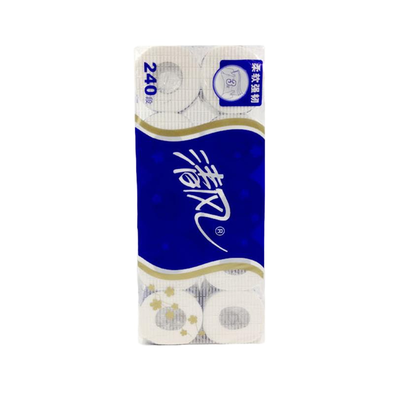 清风 生活用品套餐 E896